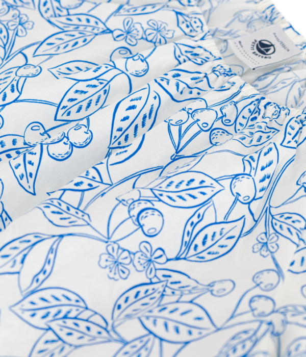 BLOUSE MC – Image 3