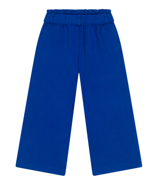 PANTALON – Image 2