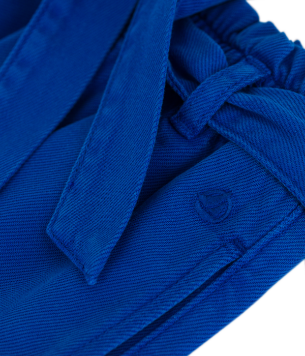 PANTALON – Image 3