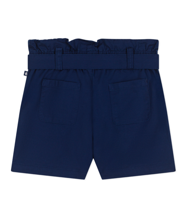 SHORT – Image 2