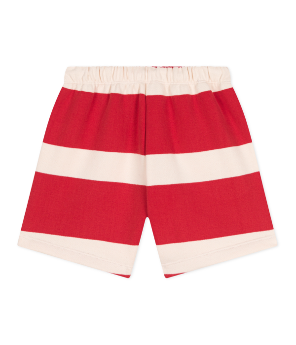 SHORT – Image 2