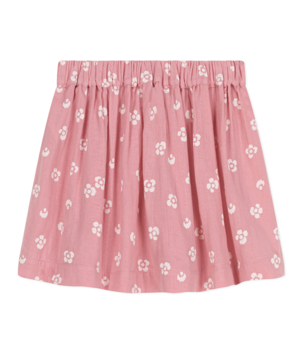 JUPE – Image 2
