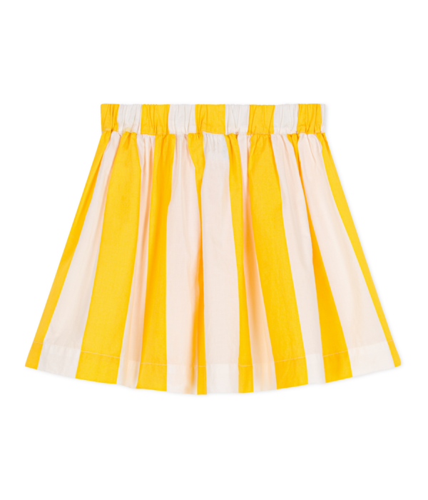 JUPE – Image 2
