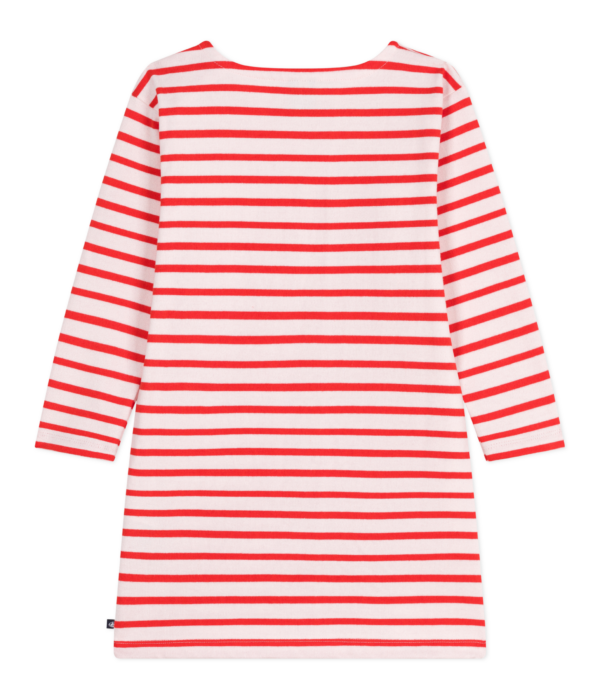 ROBE ML – Image 2