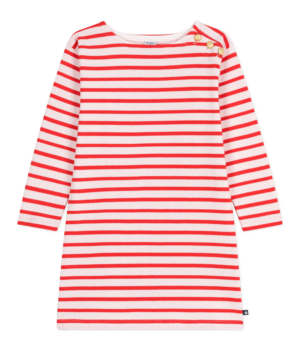 ROBE ML