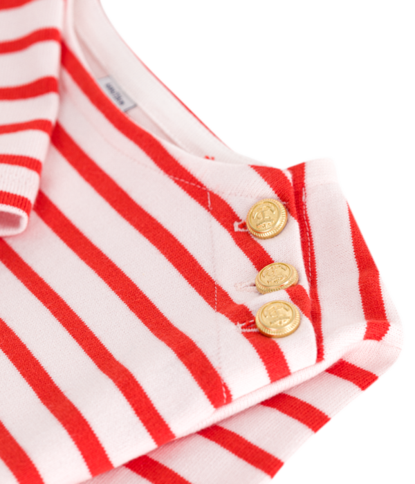 ROBE ML – Image 3