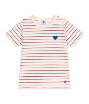 TEE SHIRT MC
