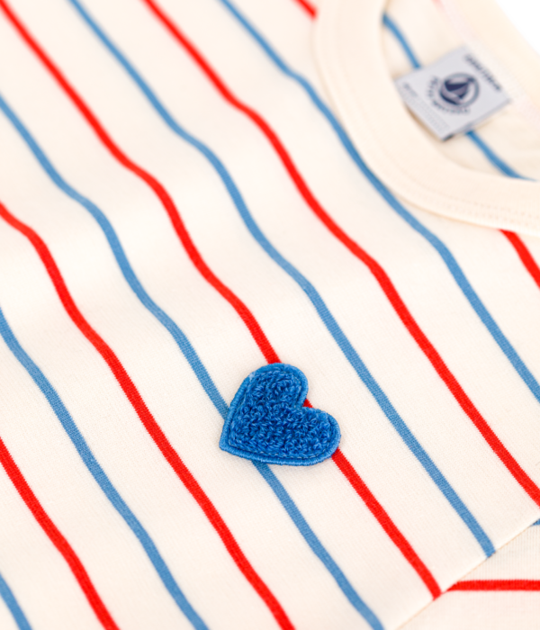 TEE SHIRT MC – Image 3