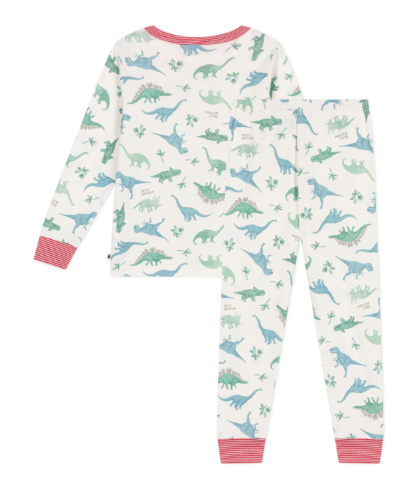 PYJAMA – Image 2