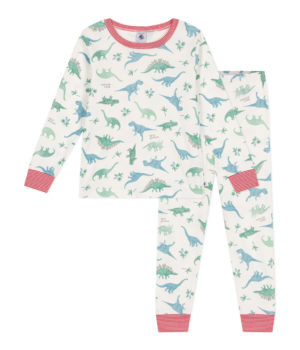 PYJAMA