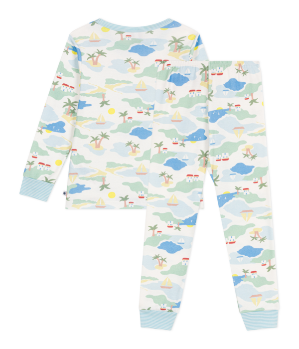 PYJAMA – Image 2
