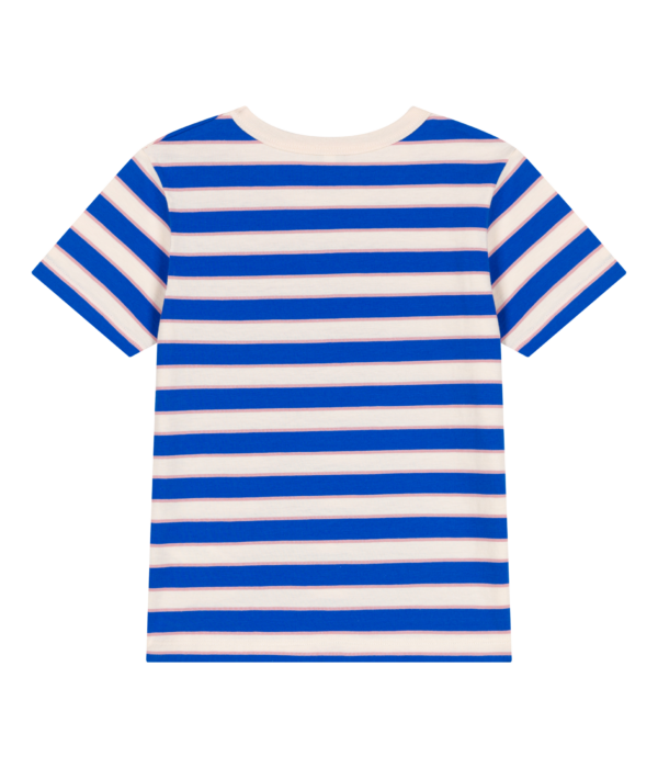 TEE SHIRT MC – Image 2