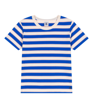 TEE SHIRT MC