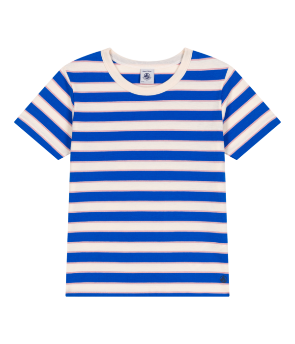 TEE SHIRT MC
