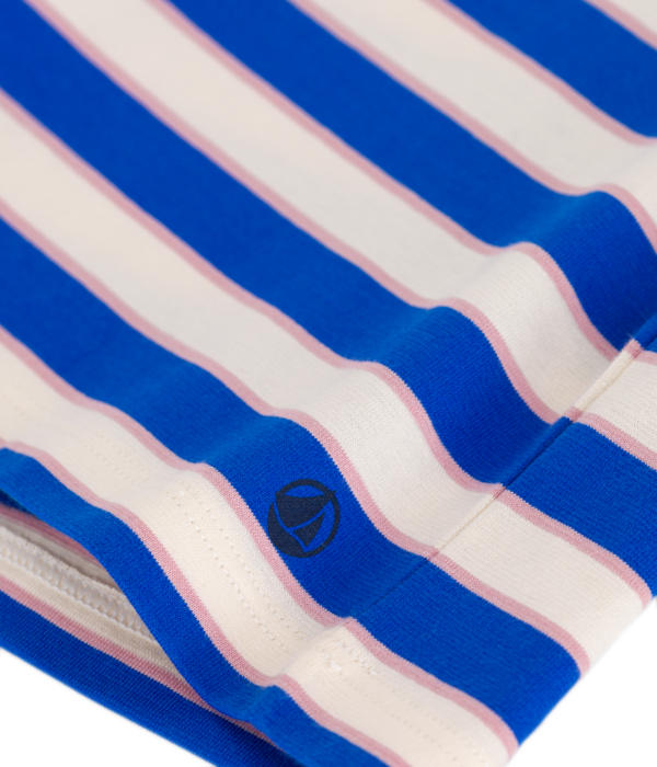 TEE SHIRT MC – Image 3