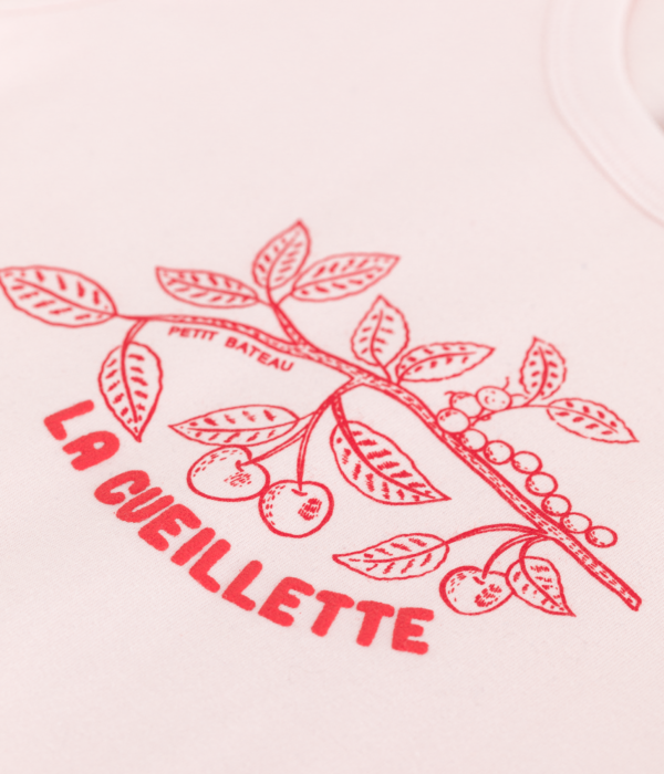 TEE SHIRT MC – Image 3