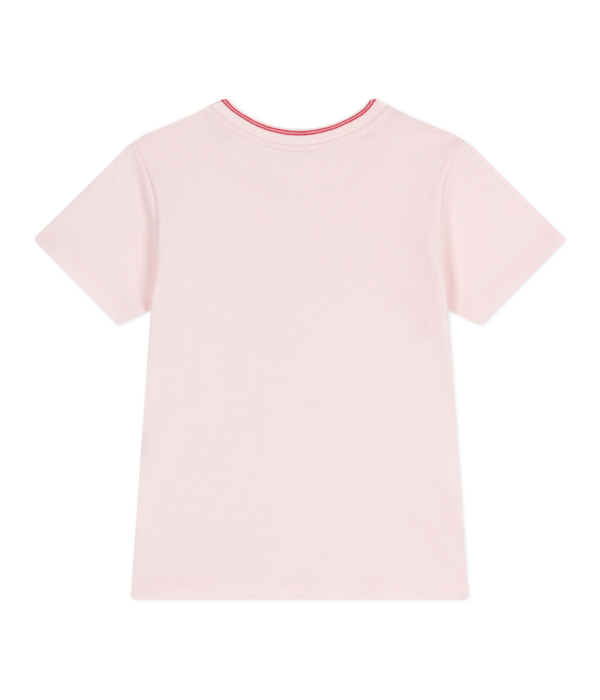 TEE SHIRT MC – Image 2