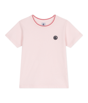 TEE SHIRT MC