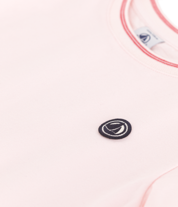TEE SHIRT MC – Image 3