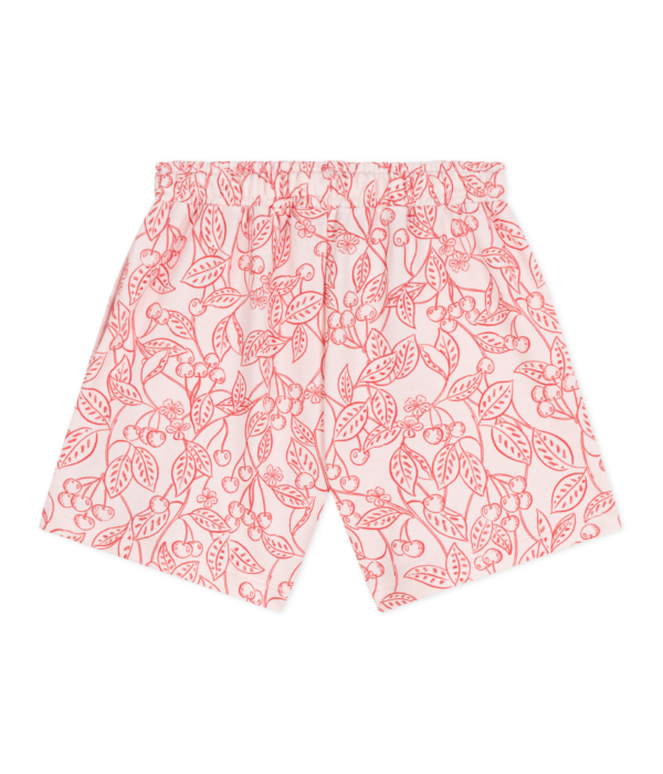 SHORT – Image 2