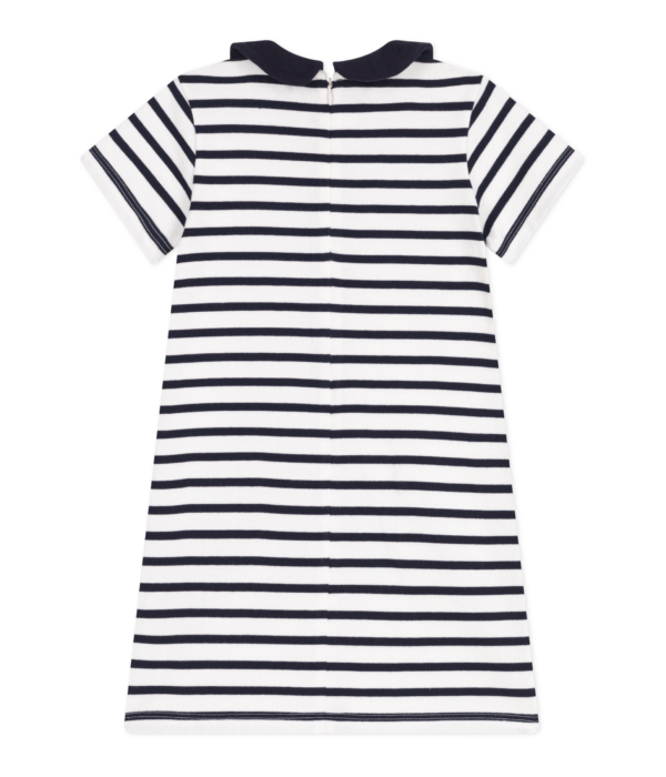 ROBE MC – Image 2