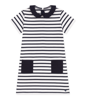 ROBE MC