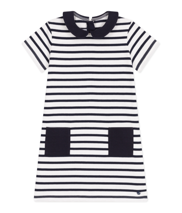 ROBE MC