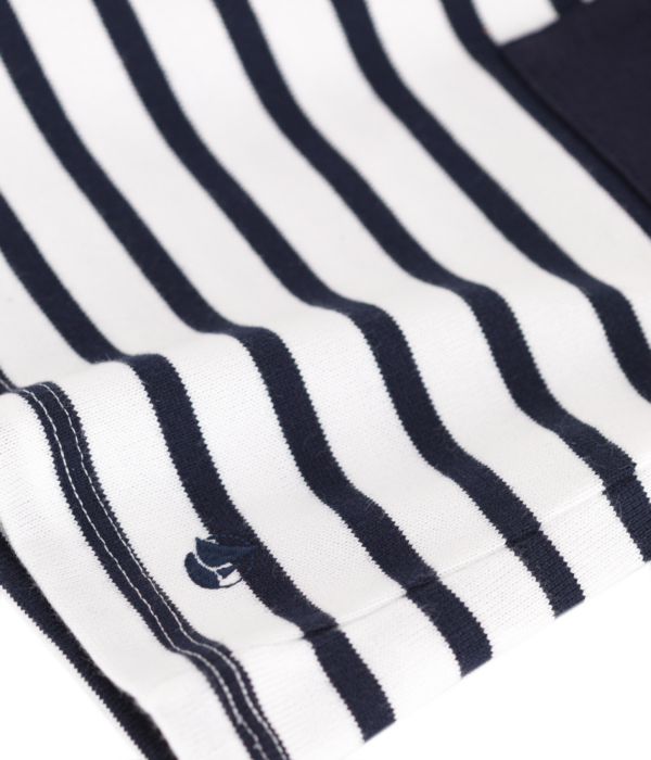 ROBE MC – Image 3