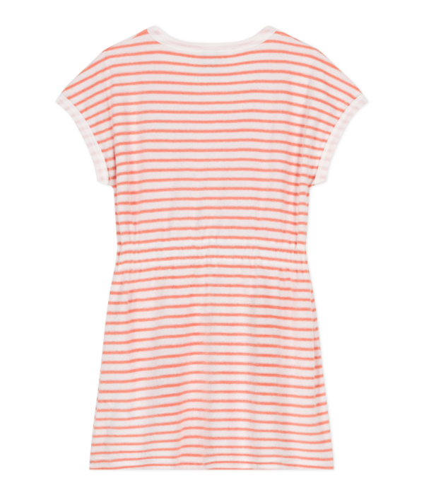 ROBE MC – Image 2