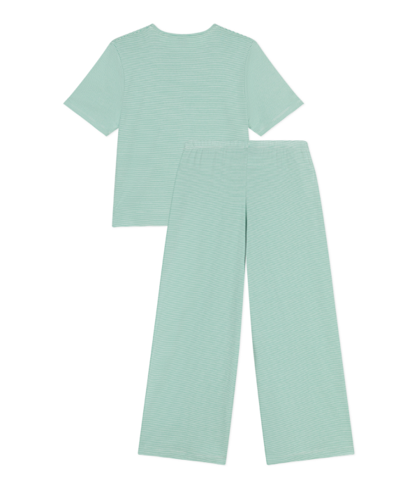 PYJAMA – Image 2