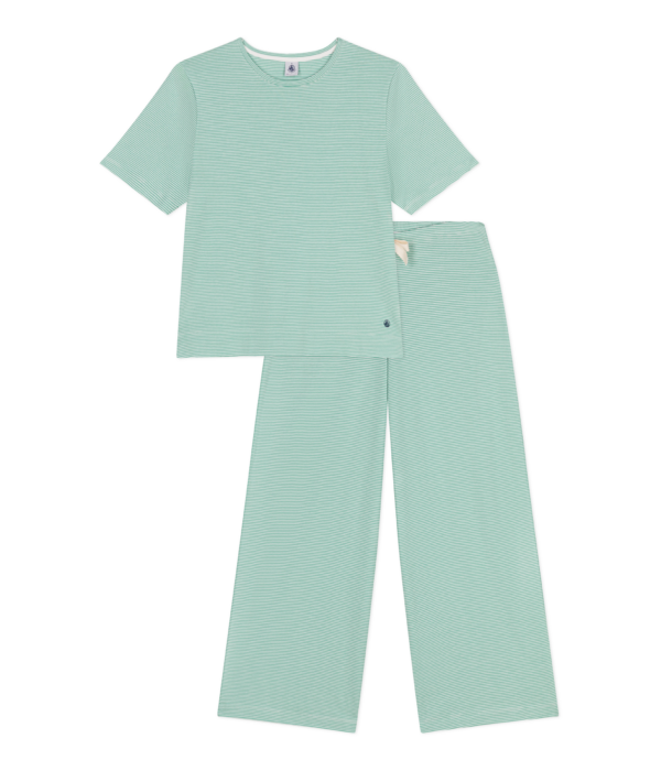 PYJAMA