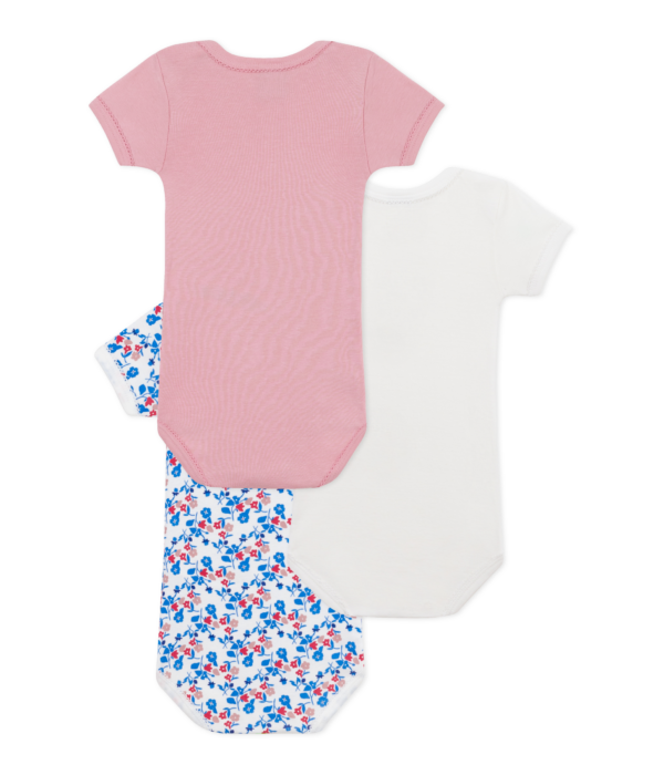 3 BODIES US MC – Image 2