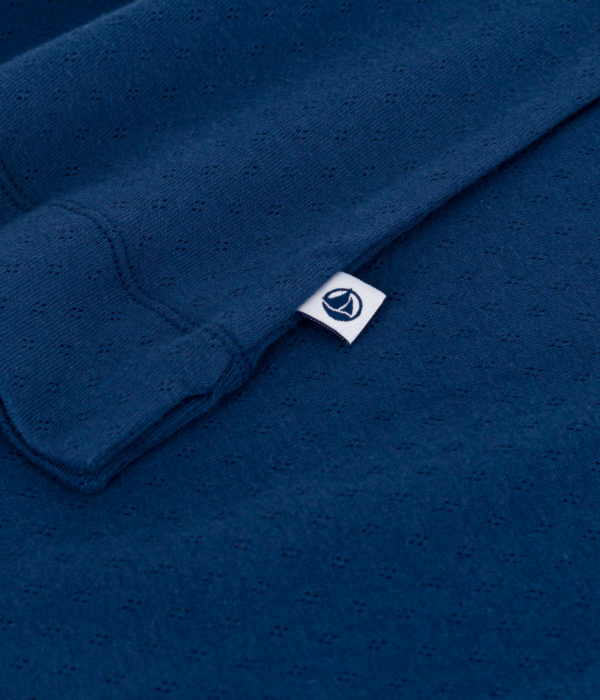 CHEMISE DE NUIT MC – Image 3