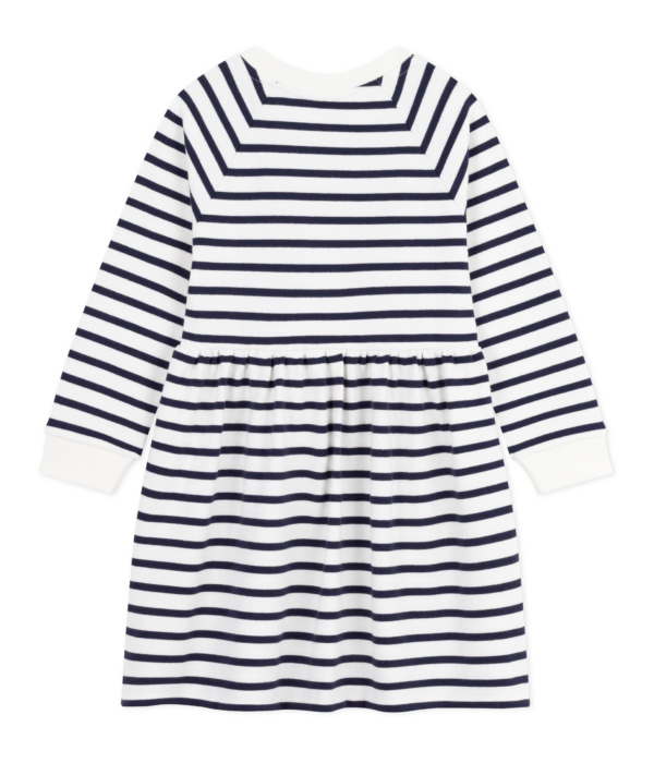 ROBE ML – Image 2