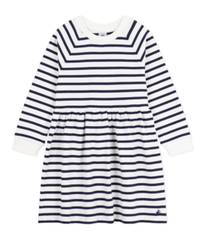 ROBE ML