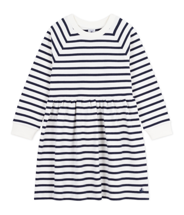 ROBE ML