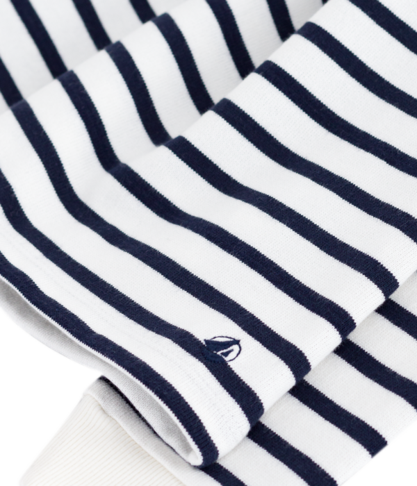 ROBE ML – Image 3