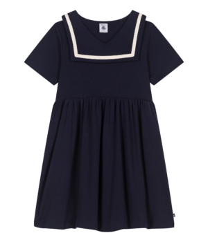 ROBE MC