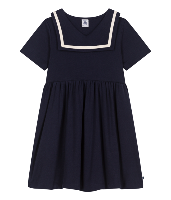 ROBE MC