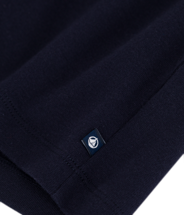 ROBE MC – Image 3