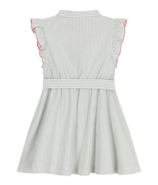 ROBE SM – Image 2
