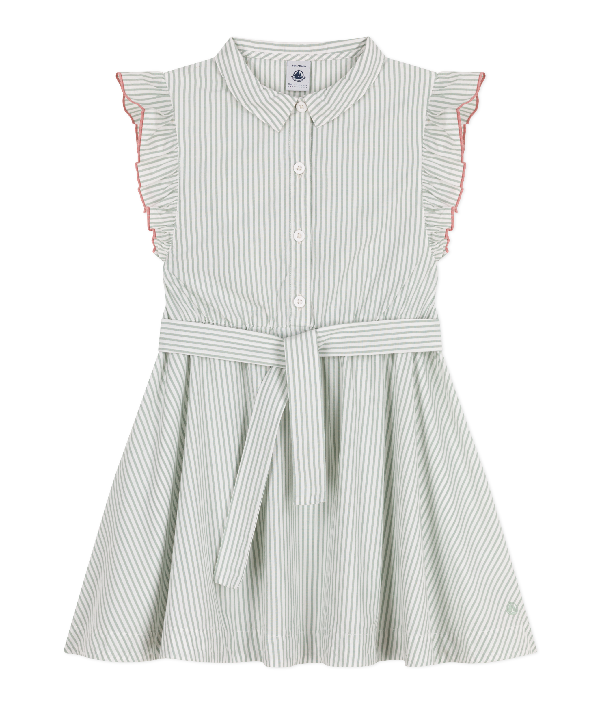 ROBE SM