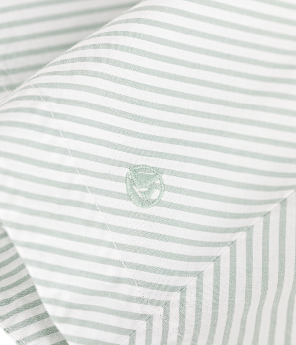 ROBE SM – Image 3