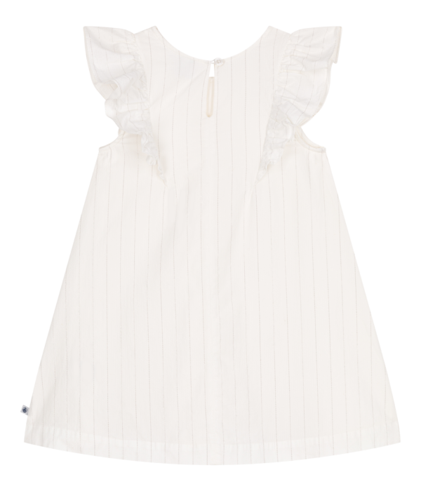 ROBE MC – Image 2