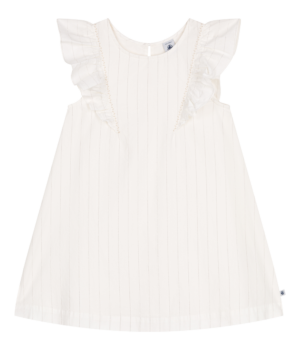 ROBE MC