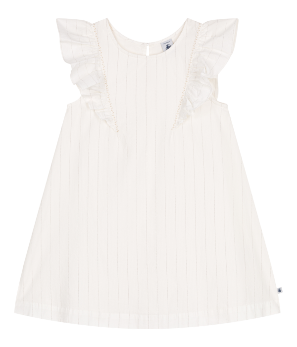 ROBE MC
