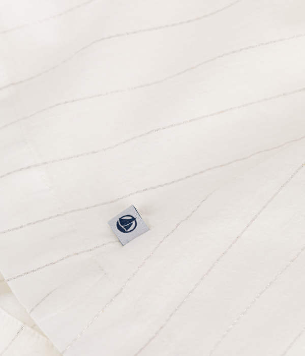 ROBE MC – Image 3