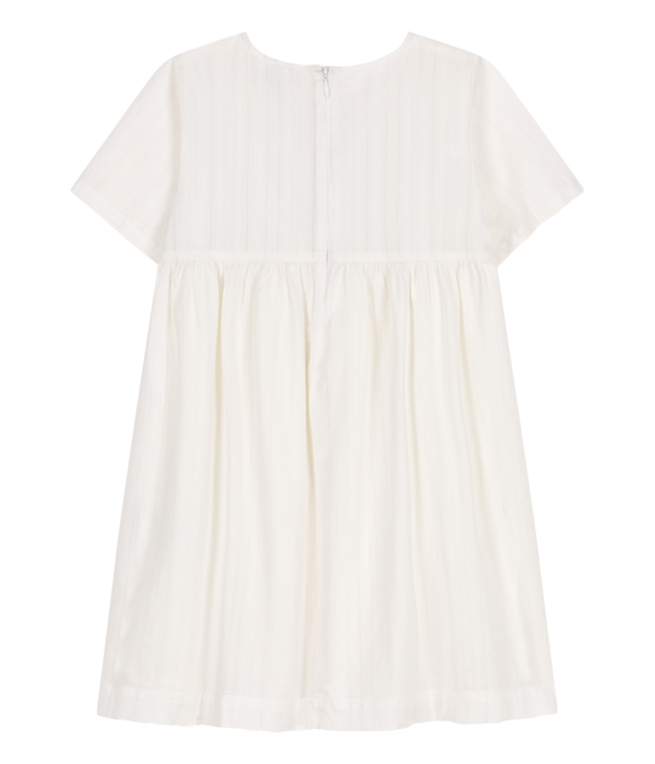 ROBE MC – Image 2