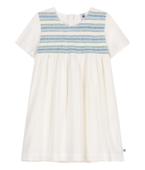 ROBE MC