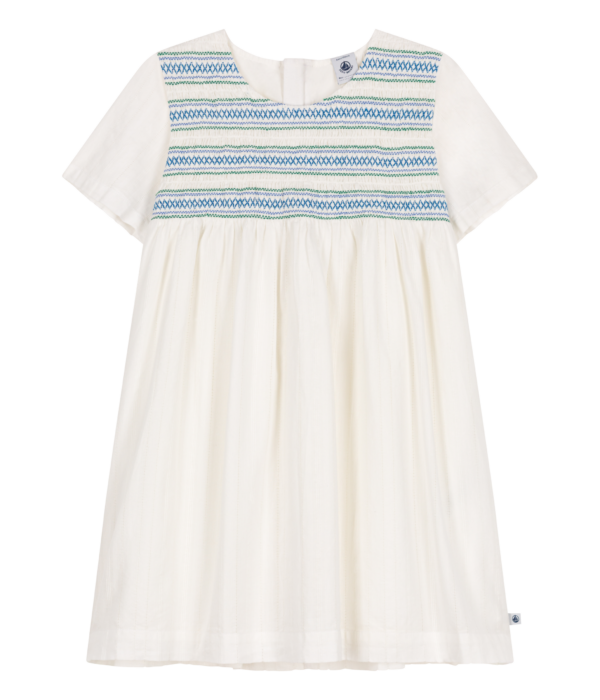 ROBE MC
